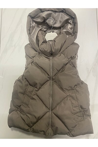 Butik Kız çocuk şişme yelek