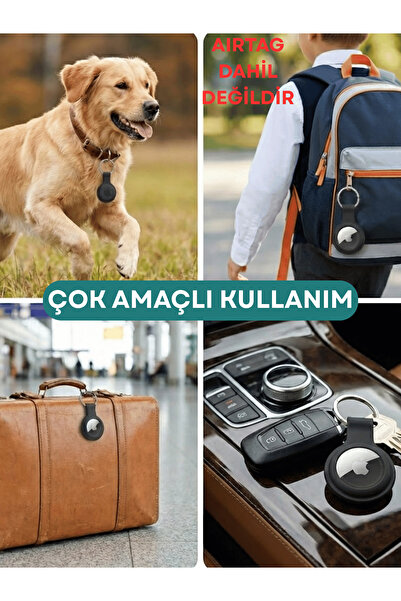 Kaybolma Önleyici GPS Cihazları 📍 | Güvende Kalın! 2026