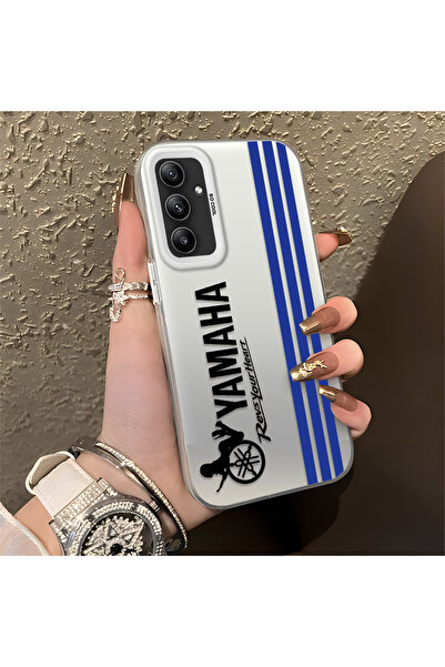 Hontinga حافظة صلبة رفيعة مضادة للسقوط متوافقة مع هاتف سامسونج جالاكسي A34 5G...