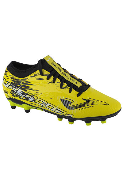 Joma Super Copa 23 SUPW FG, Ghete de fotbal pentru bărbați