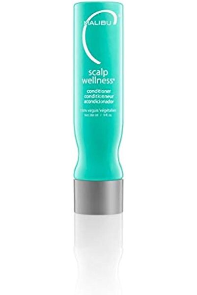 Malibu C Scalp Wellness Conditioner
