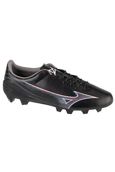 MIZUNO Alpha Select FG, Ghete de fotbal pentru bărbați