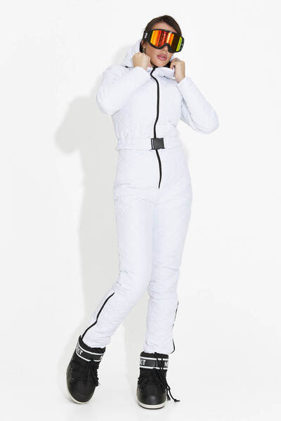 ALPINOVA Ski overalls