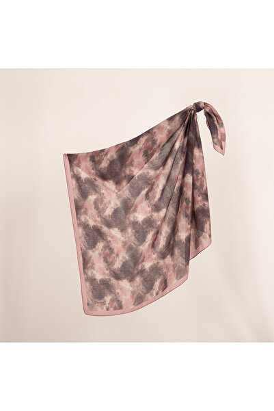 PİRAMİT Coolness Viscon šal | Oblak