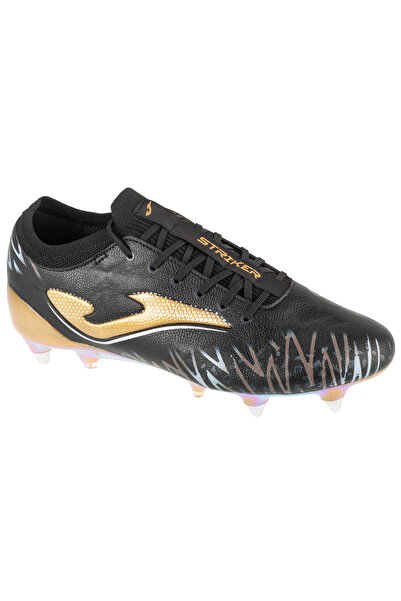 Joma Striker 25 SG STRIKS, Crampoane de fotbal pentru bărbați