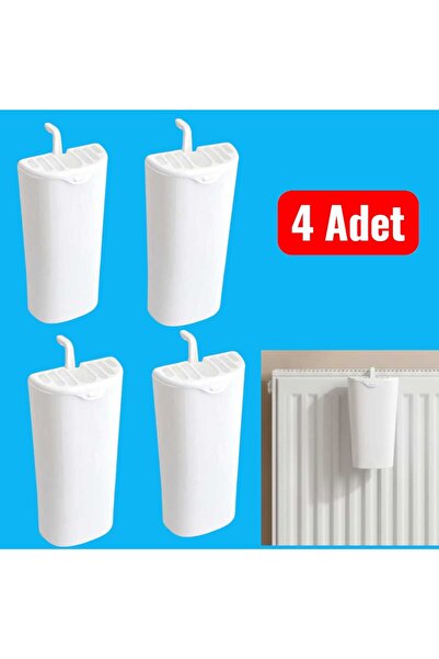 Ar Armese 4-panelni grejač vode, ovlaživač, vodeni uređaj u obliku saća