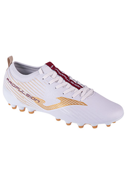 Joma Propulsion Cup 24 PCUS AG, Ghete de fotbal pentru bărbați