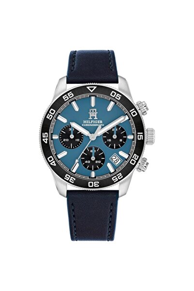 Tommy Hilfiger Th1792187 Men's Wristwatch