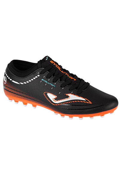 Joma Evolution 24 EVOS AG, Ghete de fotbal pentru bărbați