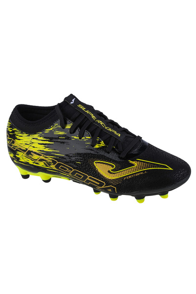 Joma Super Copa 23 SUPW FG, Ghete de fotbal pentru bărbați