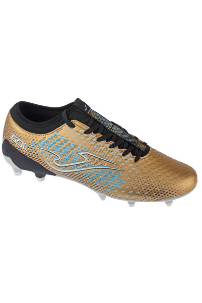 Joma Gol 25 FG GOLW, Crampoane de fotbal pentru bărbați