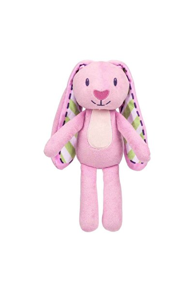 bluey Peluş - Floppy