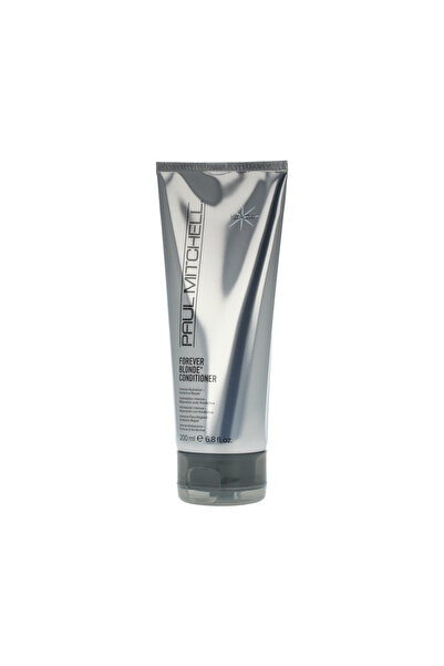 Paul Mitchell , Blonde Forever Blonde, Χωρίς Parabens, Μαλακτικό μαλλιών, Για...