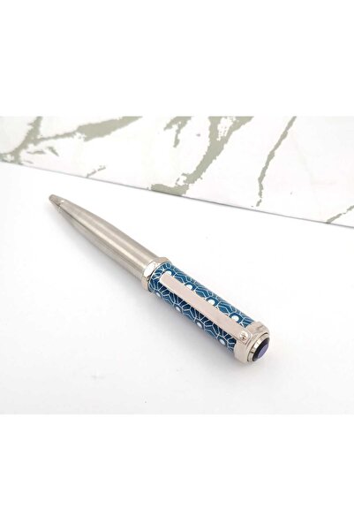 MAXWALL Pens in various shapes and sizes (hexagonal)