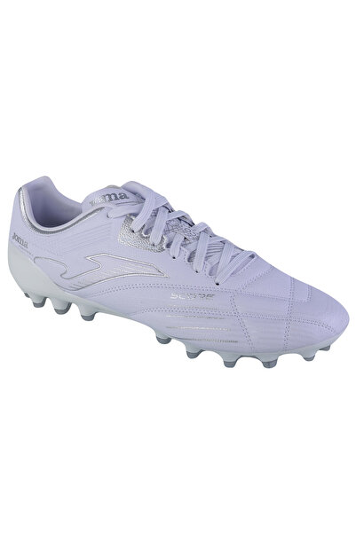 Joma Scor 23 SCOW AG, Ghete de fotbal pentru bărbați