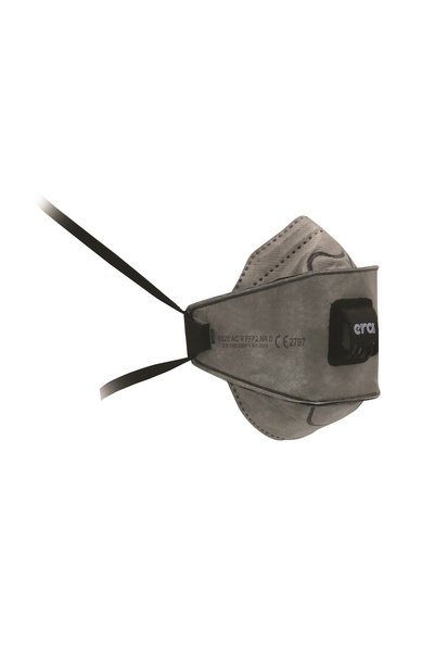ERA TOZ MASKESİ 9920 AC V FFP2 NR D
