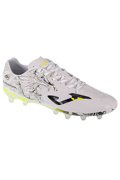 Joma Super Copa 24 SUPS FG, Ghete de fotbal pentru bărbați