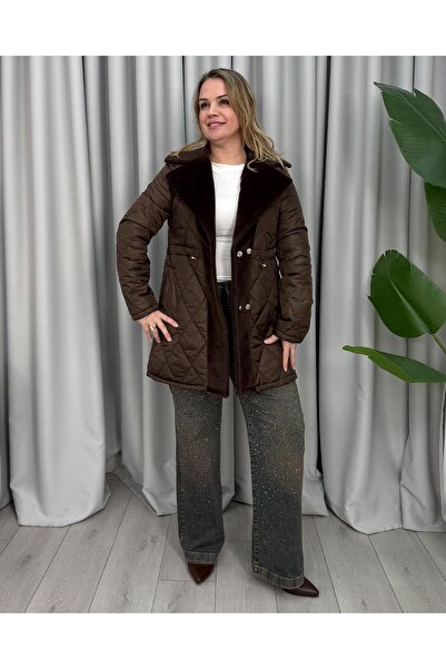 FUNDA Santa Kaban Coffee