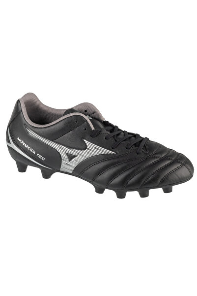 MIZUNO Monarcida Neo III FG, Ghete de fotbal pentru bărbați