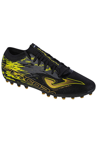 Joma Super Copa 23 SUPW AG, Men's Football cleats