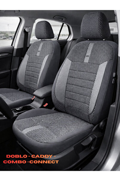 NATOCONCEPT غطاء مقعد السيارة يناسب سيارة هوندا سي-آر في جيب إس يو في 2009 2+...