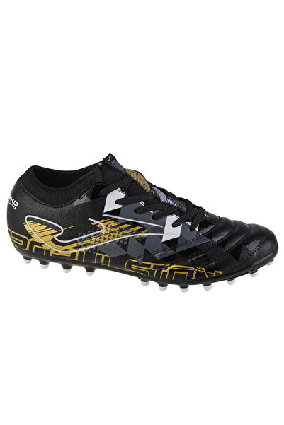 Joma Propulsion 22 PROW AG, Ghete de fotbal pentru bărbați