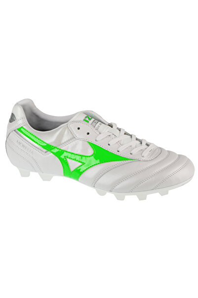 MIZUNO Morelia II Japan FG, Unisex Football cleats