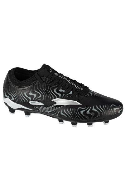 Joma Evolution 24 EVOS FG, Ghete de fotbal pentru bărbați