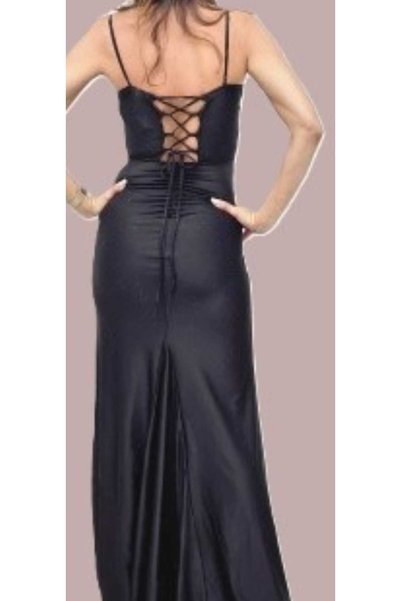 OEM Rochie dama,