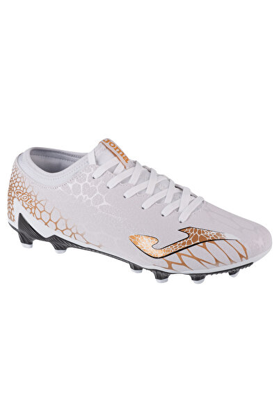 Joma Joma Gol 2402 FG GOLS2402FG alb 41