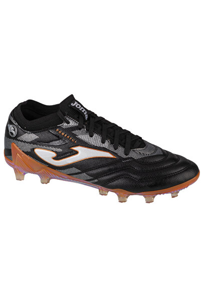 Joma Powerful Cup 2418 FG, Men's Football cleats