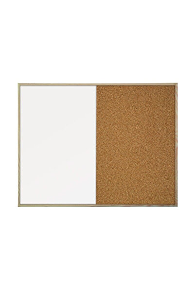 daço Cork board and panel, 60x90 cm, Daco (TM6090P)