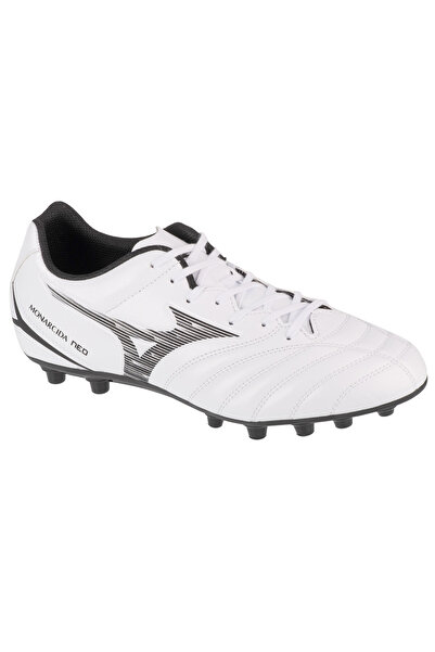 MIZUNO Monarcida Neo III Select AG, Ghete de fotbal pentru bărbați