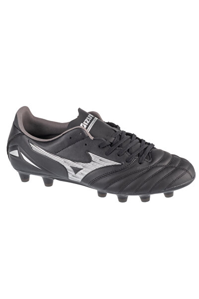 MIZUNO Morelia Neo IV Pro FG, Ghete de fotbal pentru bărbați