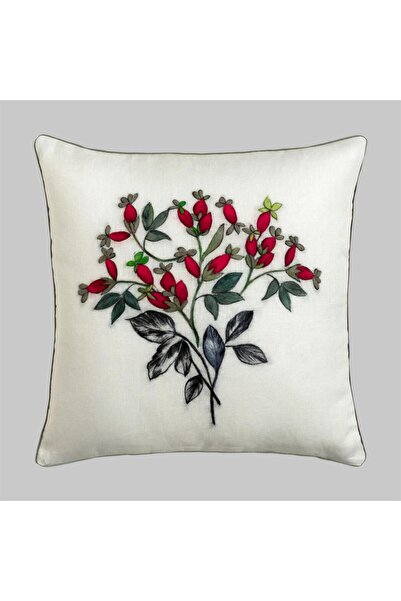 Sarev Pernă decorativă Amore, Bej