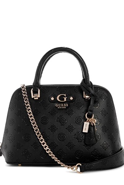 Guess Dita Women's Bag Black