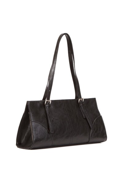 Eliza Women's Cherry Hand and Shoulder Bag