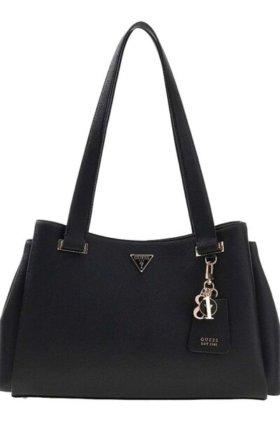 Guess Evie Women's Bag Black