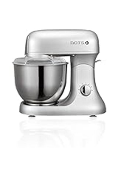 Joya Joya Silver 7 Liter Stand Mixer