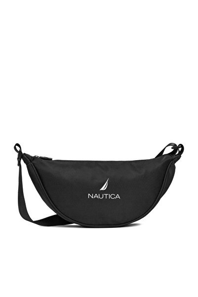 Nautica handbag men black C-NTC-M-005-08