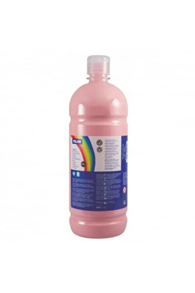 Milan Tempera 1000 ml Milan, Roz Deschis
