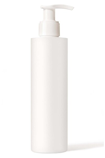 La Perla La Perla, Ulei de duș calmant, Toate tipurile de ten, Rezervă 200 ml