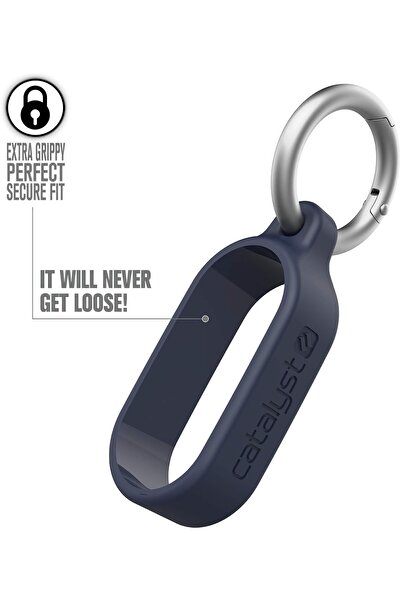 Catalyst - Minimalist case for AirPods 1 & 2