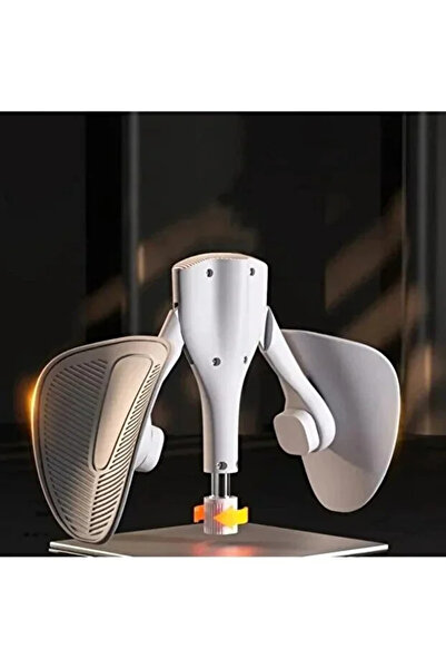 BSCS Kegel & Pelvik Egzersiz Aleti Titan Core 18 KG