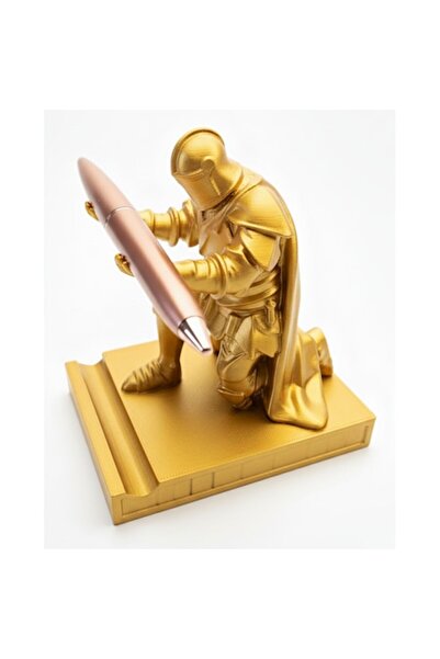 OEM Suport pentru creioane 3D Knight