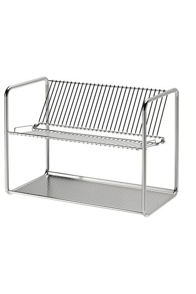 IKEA Suport pentru vase ORDNING