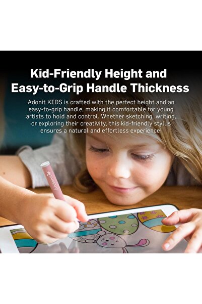 Adonit Kids Stylus