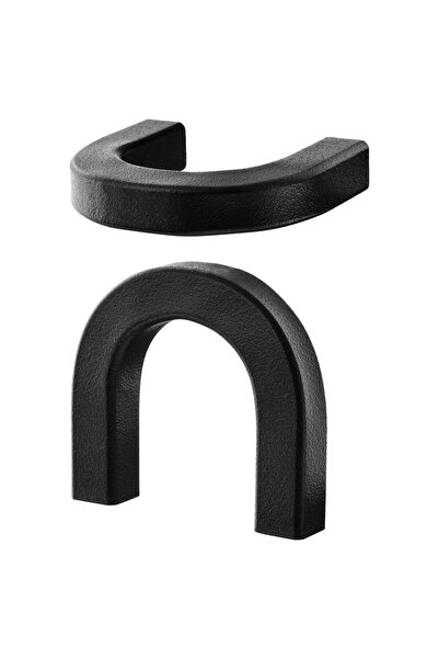 IKEA Mâner BORGHAMN, 40 mm