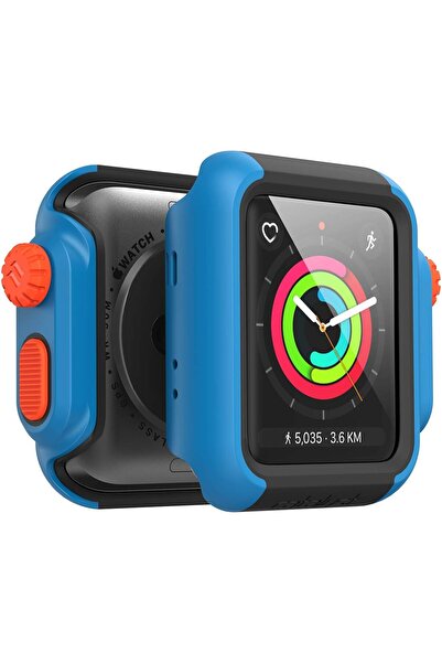 Catalyst Apple Watch Impact Case 42mm Series 3 & 2