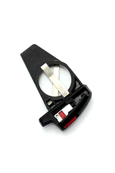 CarGuard Mercedes Benz - Suport baterie pt "Smartkey" CC053 si CC054